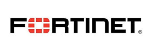 Fortinet Logo